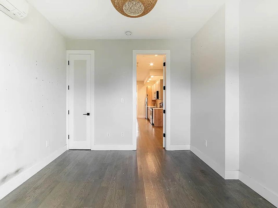 1st image of 1282 Nostrand Ave #2R