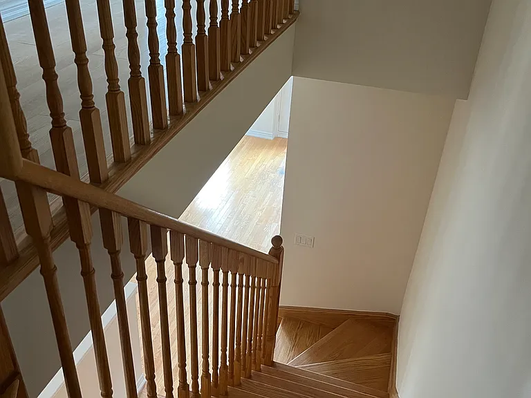 3037 Cascade Cmn — Photo 15