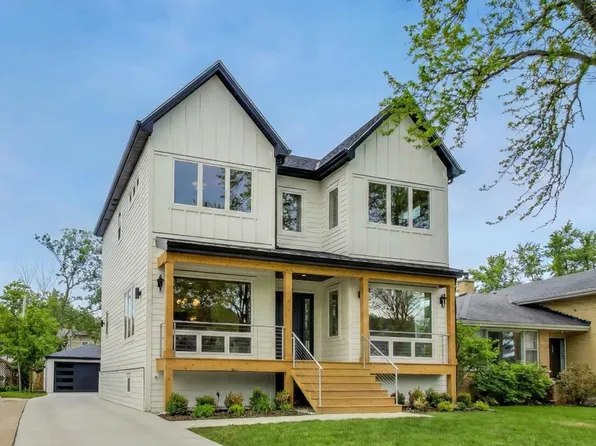 280 Blackhawk Rd, Riverside, IL 60546