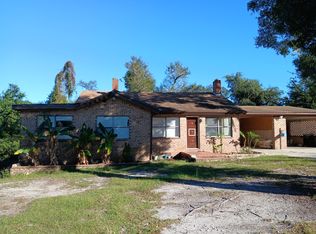 808 Harmon Ave, Panama City, FL 32401