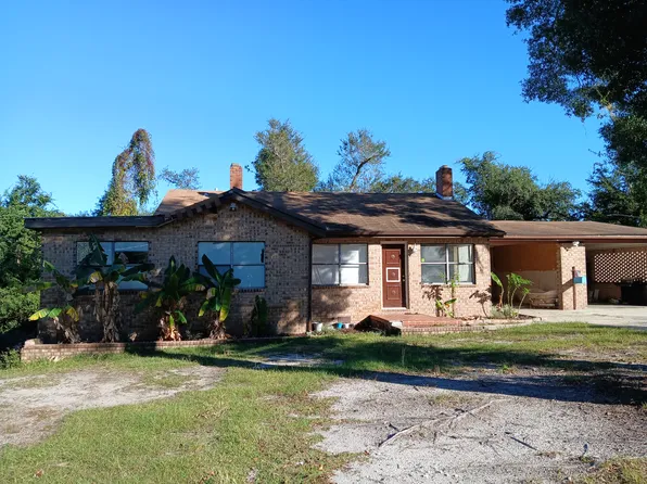 808 Harmon Ave, Panama City, FL 32401