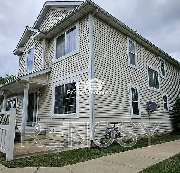 1400 S 52nd St #60 — Photo 20