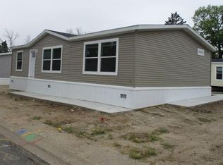 12585 Gavotte Ave #96, Saint Paul, MN 55124