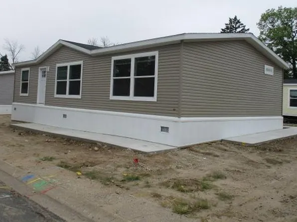 12585 Gavotte Ave #96, Saint Paul, MN 55124