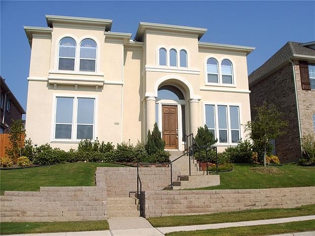 1st image of 3120 University Park Ln