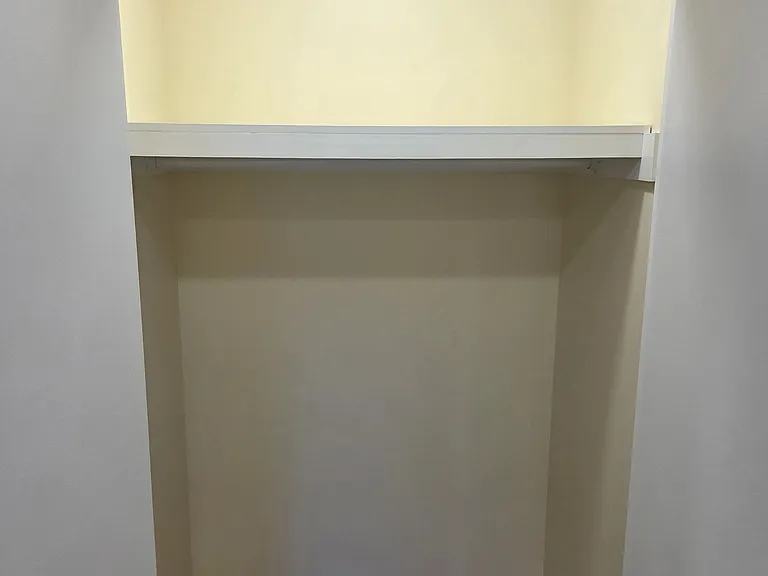 151 Fayette St #101 — Photo 27