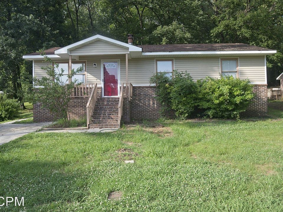 1st image of 13911 Wyandotte Dr SW