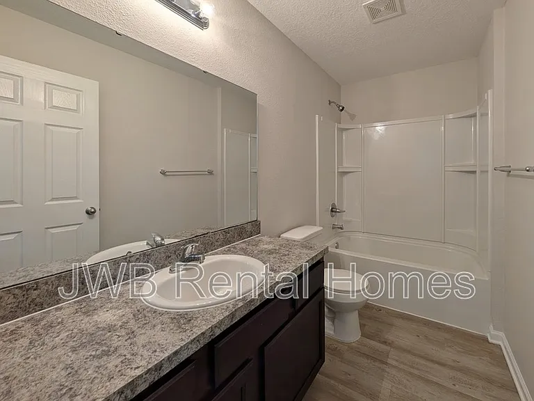 7796 Playschool Ln — Photo 7