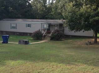 10748 Oak View Dr, Hernando, MS 38632