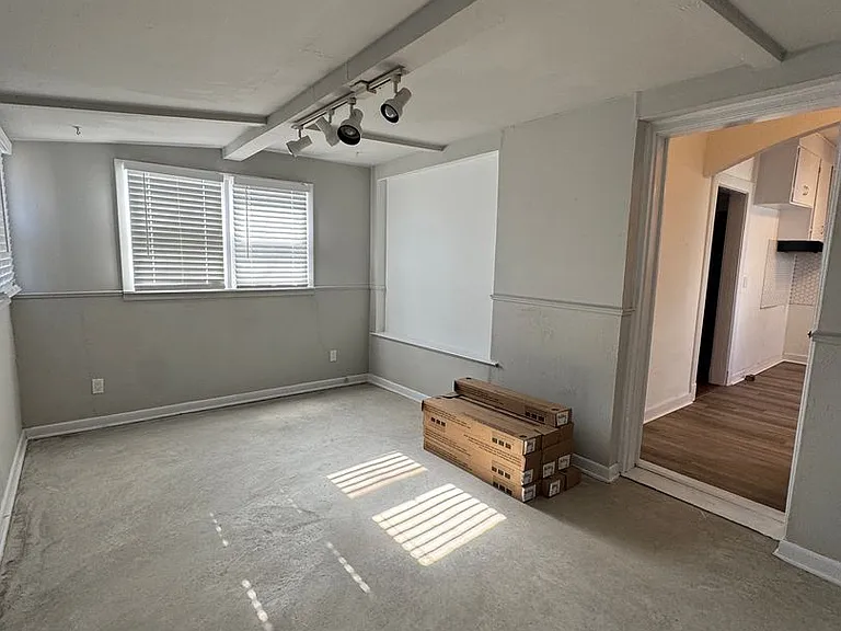 3205 S Tyler St — Photo 15