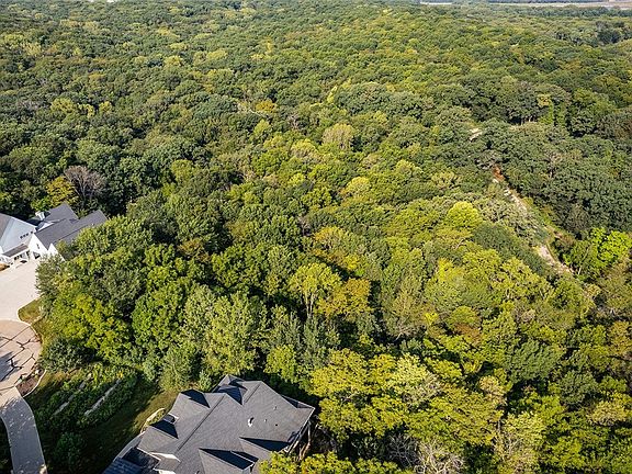 2nd image of Amended Plat 3 River Oaks Cir Lot 13