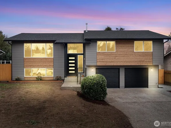 2806 SW 340th Place, Federal Way, WA 98023