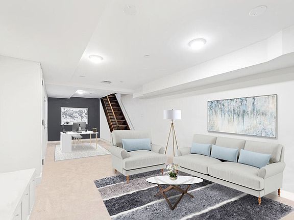 5th image of 155 W 126th St