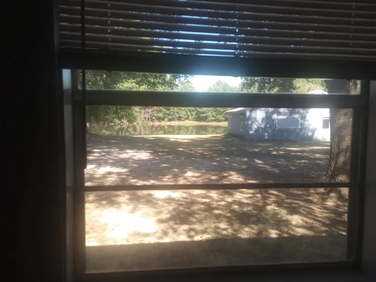 2404 County Road 190D — Photo 24