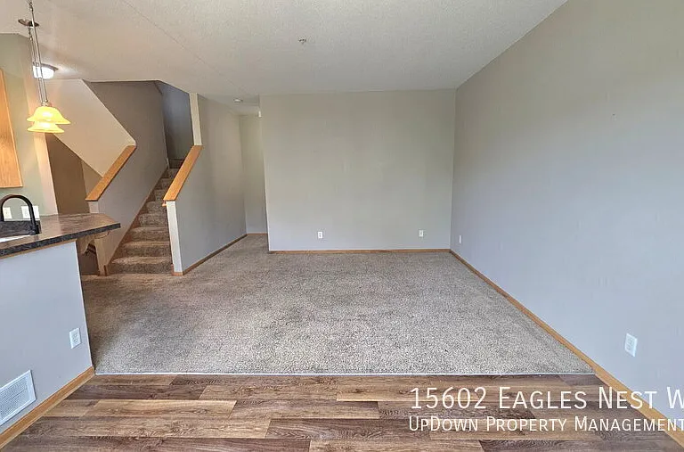 15602 Eagles Nest Way — Photo 7