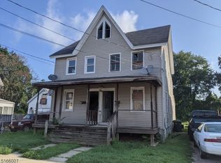 30 Main St, Pennsville, NJ 08070