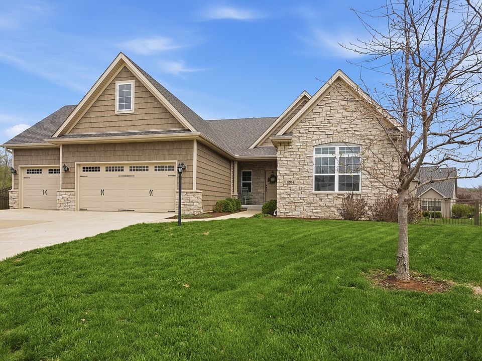 1st image of 1204 Ashford Ct