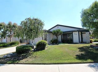 517 Bellows Ct, Diamond Bar, CA 91765