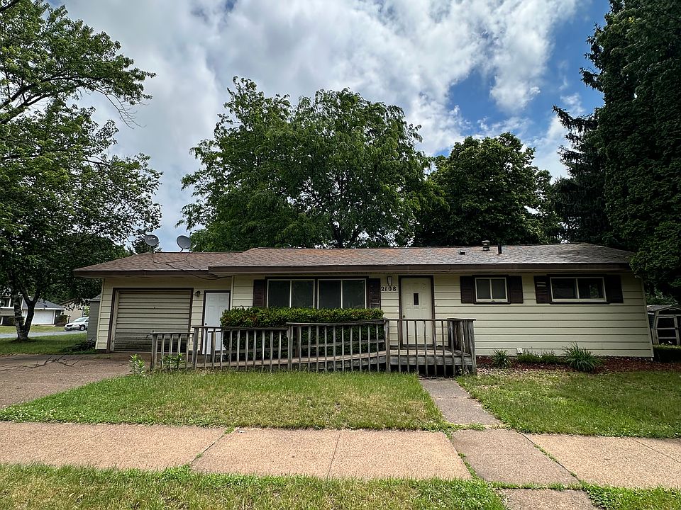 1st image of 2108 Bongey Dr SW