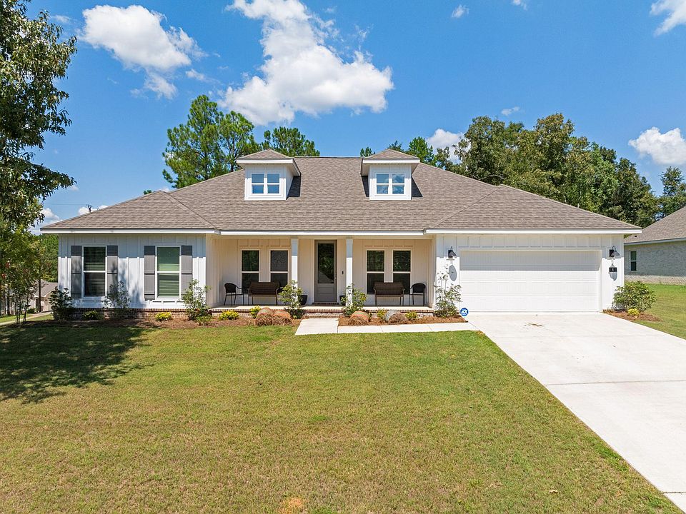 1st image of 6 Creekstone