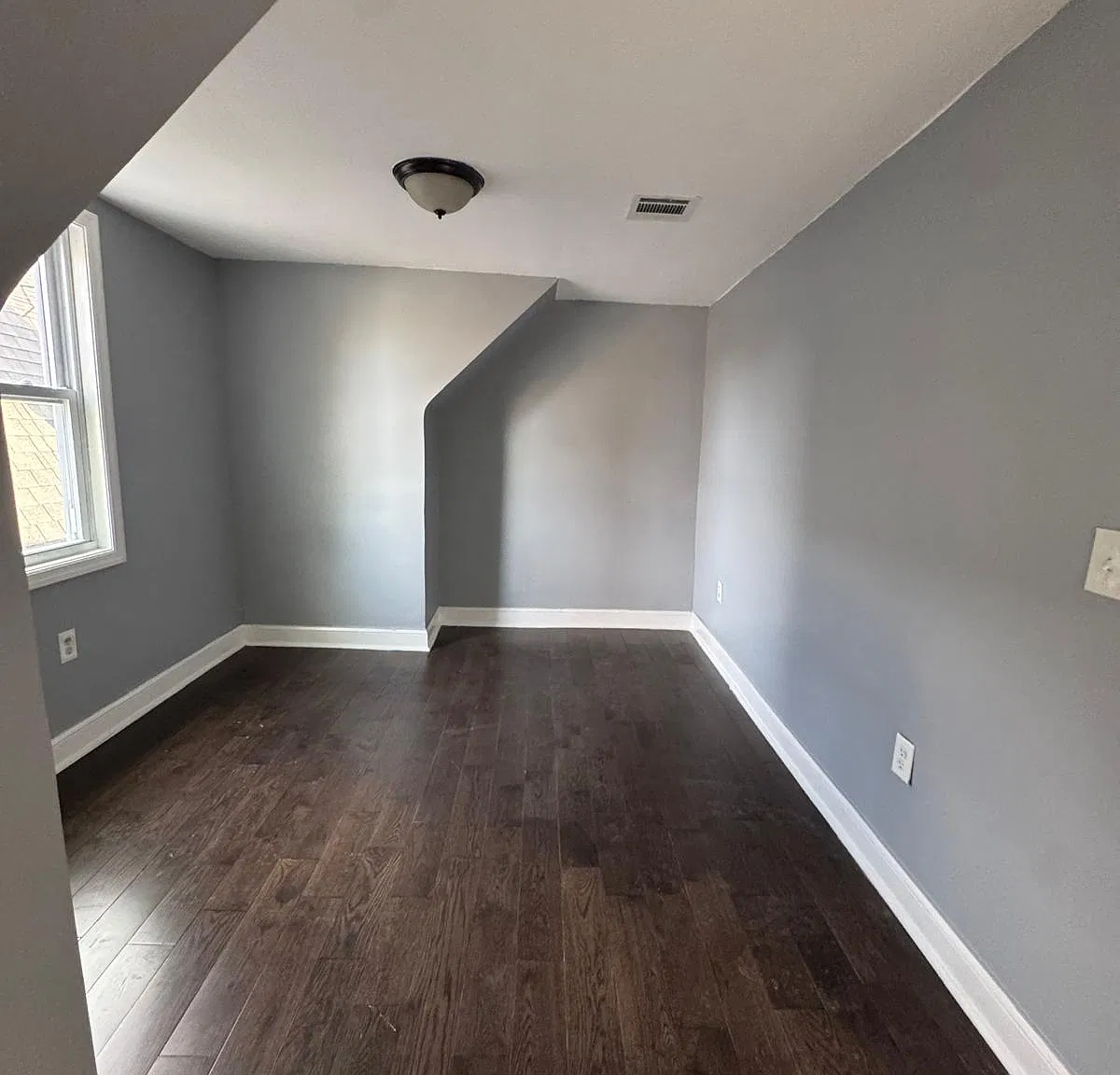 2 bed, $1,950 — Photo 3