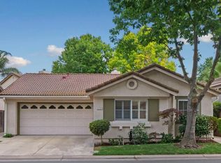 3755 Whispering Creek Cir, Stockton, CA 95219