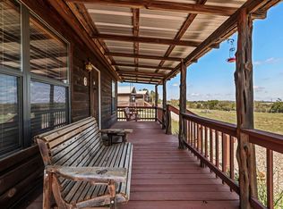 307 Sagebiel Ranch Rd #ID1262284P, Fredericksburg, TX 78624
