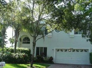 11200 Rockinghorse Rd #11200, Hollywood, FL 33026