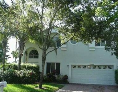 11200 Rockinghorse Rd #11200, Hollywood, FL, 33026
