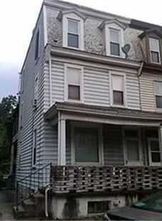 2nd image of 1348 Liberty St