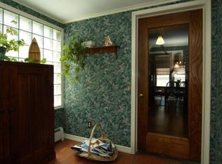 21 Academy Rd, Morris Plains, NJ 07950