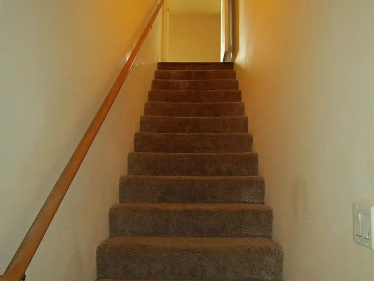1417 Fir Ct — Photo 9