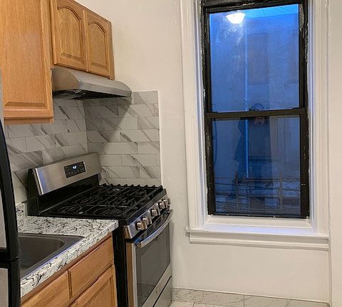 2nd image of 25-76 41st St #2F