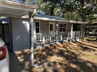 379 Long Shadow Dr, Murchison, TX 75778