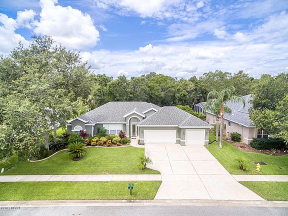 2nd image of 6041 Sanctuary Garden Blvd