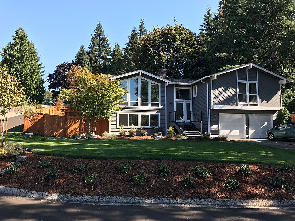 1st image of 11237 NE 58th Pl