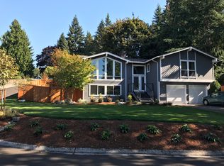 11237 NE 58th Pl, Kirkland, WA 98033