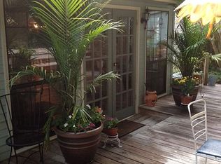 1408 Willus Dr, Laurel, MS 39440