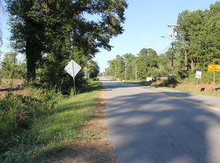 0 Brentwood Dr #0, Orangeburg, SC 29115