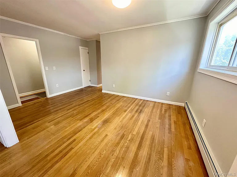 213-49 39th Ave #1 — Photo 8