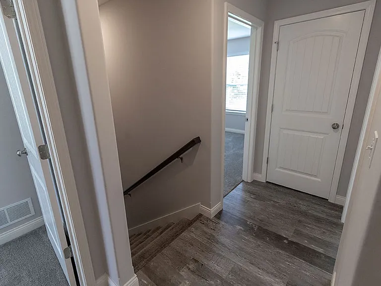 2801 Amberwood Ct — Photo 19