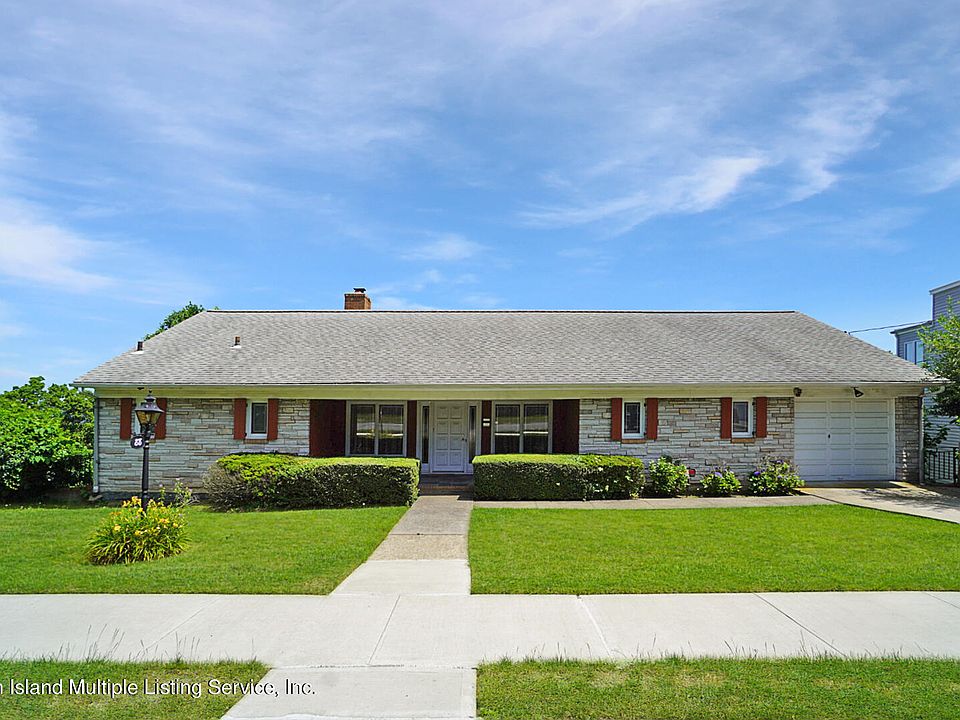 88 Nixon Ave, Staten Island, NY 10304 Zillow