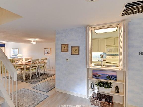 4th image of 63 Shipyard Dr APT 303