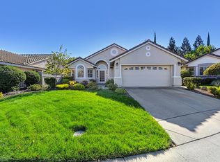 6097 Burnt Cedar Way, Roseville, CA 95747