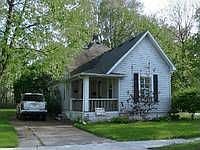 1st image of 523 Wallace Ave