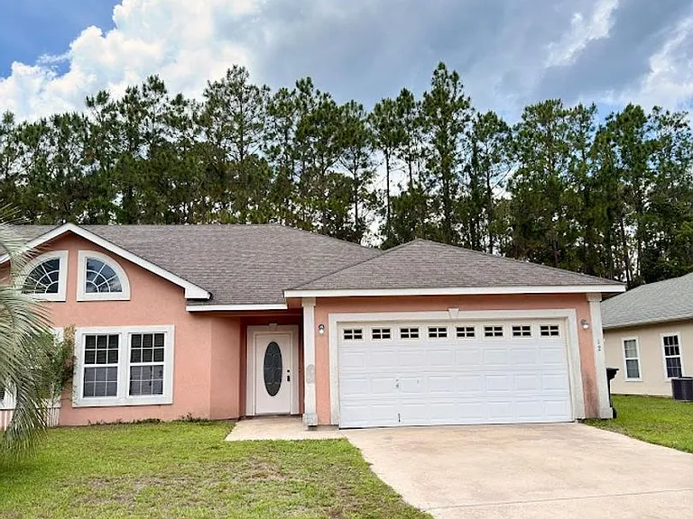123 Magnolia Ct — Photo 1