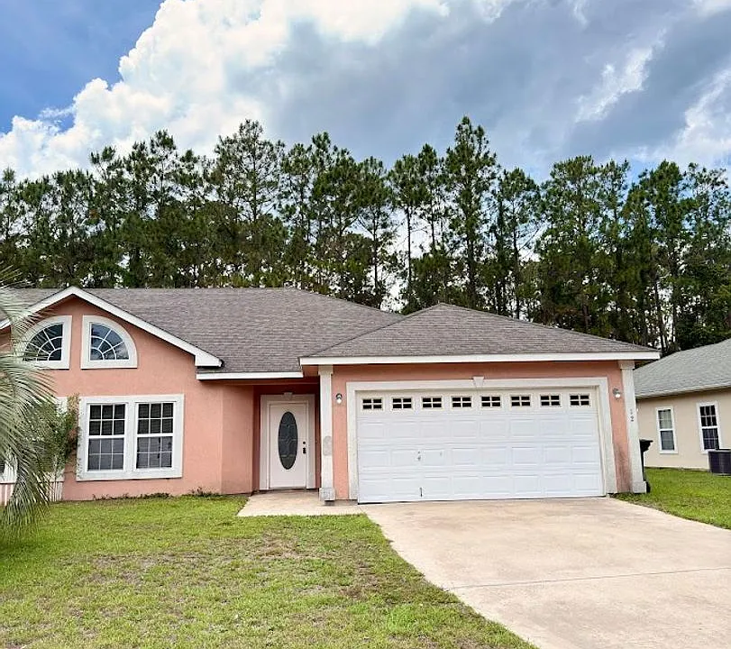 123 Magnolia Ct