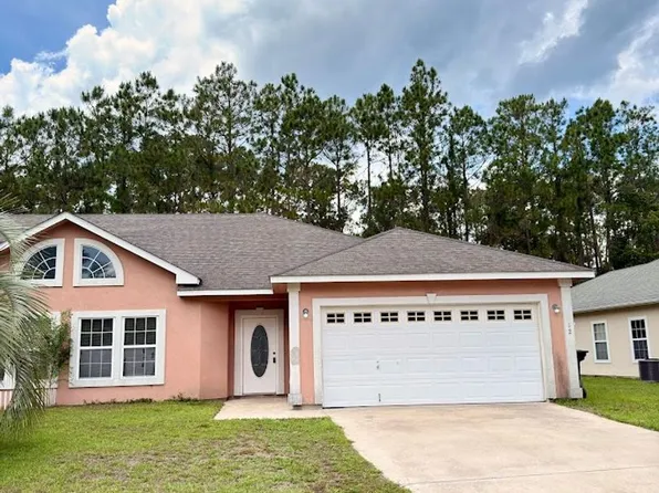 123 Magnolia Ct, Kingsland, GA 31548