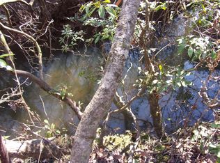 0 Cedar Rd, Pikeville, TN 37367