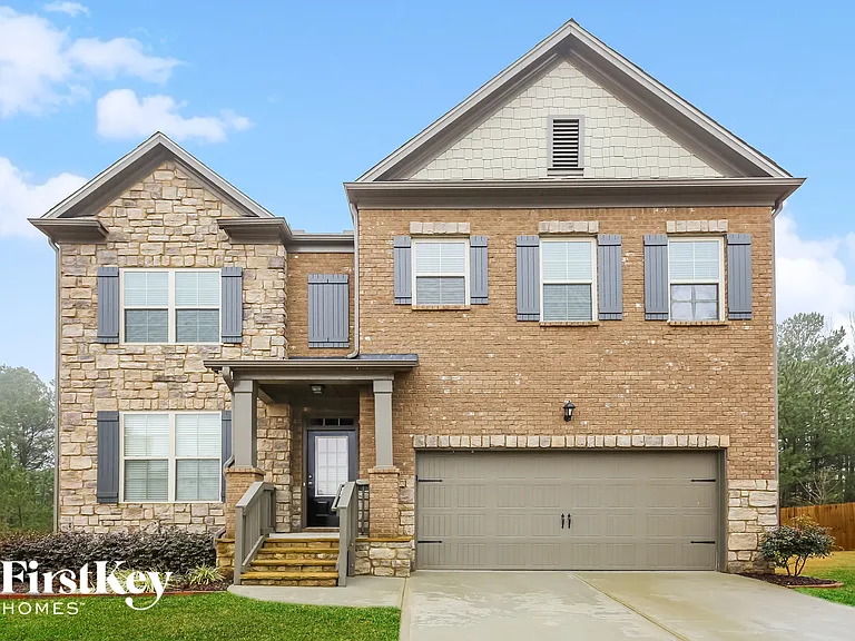 2025 Sorrento Ct — Photo 1